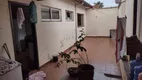 Foto 20 de Casa com 4 Quartos à venda, 130m² em Vila Fátima, Piracicaba