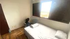 Foto 22 de Apartamento com 3 Quartos à venda, 212m² em Santa Cruz, Itapira