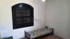 Foto 19 de Casa com 5 Quartos à venda, 376m² em Lagoinha, Ubatuba