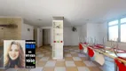 Foto 18 de Apartamento com 2 Quartos à venda, 62m² em Chácara Inglesa, São Paulo