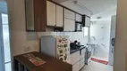 Foto 2 de Apartamento com 2 Quartos à venda, 62m² em Santa Tereza, Porto Alegre