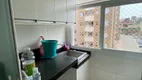 Foto 14 de Apartamento com 2 Quartos à venda, 53m² em Vila Hortencia, Sorocaba