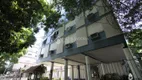Foto 21 de Apartamento com 2 Quartos à venda, 63m² em Auxiliadora, Porto Alegre
