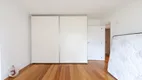 Foto 32 de Apartamento com 3 Quartos para alugar, 315m² em Vila Madalena, São Paulo
