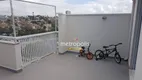 Foto 15 de Cobertura com 3 Quartos à venda, 88m² em Vila Tibirica, Santo André