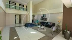 Foto 8 de Apartamento com 3 Quartos à venda, 81m² em Aldeota, Fortaleza