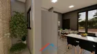 Foto 5 de Casa com 2 Quartos à venda, 50m² em Eden, Sorocaba