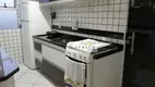 Foto 28 de Apartamento com 2 Quartos à venda, 63m² em Parque Bristol, São Paulo