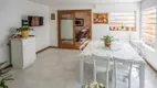 Foto 16 de Casa com 4 Quartos à venda, 415m² em Tristeza, Porto Alegre