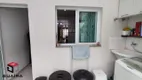 Foto 10 de Sobrado com 3 Quartos à venda, 105m² em Paraiso, Santo André