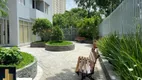 Foto 31 de Cobertura com 1 Quarto à venda, 76m² em Jardim Londrina, São Paulo