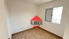 Foto 5 de Apartamento com 2 Quartos para alugar, 38m² em Chácara Seis de Outubro, São Paulo