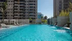 Foto 23 de Apartamento com 1 Quarto à venda, 79m² em Barra da Tijuca, Rio de Janeiro