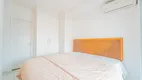 Foto 32 de Apartamento com 2 Quartos à venda, 75m² em Parque da Mooca, São Paulo