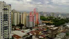 Foto 8 de Apartamento com 3 Quartos à venda, 65m² em Vila Gomes Cardim, São Paulo