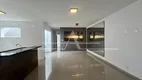 Foto 2 de Casa com 3 Quartos à venda, 118m² em Residencial Quinta dos Vinhedos, Bragança Paulista