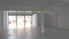 Foto 5 de Ponto Comercial para alugar, 830m² em Copacabana, Belo Horizonte