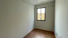 Foto 25 de Casa com 3 Quartos à venda, 140m² em São Pedro, Juiz de Fora