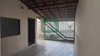 Foto 24 de Casa com 3 Quartos à venda, 120m² em Sao Lucas, Uberlândia