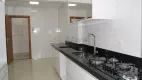 Foto 8 de Apartamento com 3 Quartos à venda, 126m² em Centro, Franca