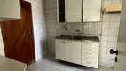 Foto 3 de Apartamento com 3 Quartos à venda, 67m² em Federação, Salvador