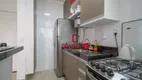 Foto 13 de Apartamento com 2 Quartos à venda, 49m² em City Ribeirão, Ribeirão Preto