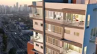 Foto 5 de Apartamento com 1 Quarto à venda, 63m² em Pinheiros, São Paulo