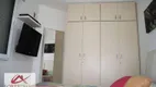 Foto 10 de Apartamento com 2 Quartos à venda, 71m² em Campo Belo, São Paulo