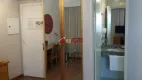 Foto 8 de Flat com 1 Quarto à venda, 28m² em Moema, São Paulo