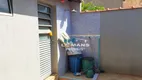 Foto 31 de Casa com 3 Quartos à venda, 118m² em SERRA VERDE, Piracicaba