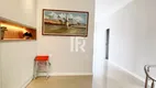 Foto 16 de Casa de Condomínio com 4 Quartos à venda, 260m² em Jardim Eldorado, São Luís