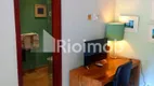 Foto 10 de Casa de Condomínio com 7 Quartos à venda, 615m² em São Conrado, Rio de Janeiro