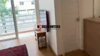 Foto 6 de Apartamento com 1 Quarto para alugar, 100m² em Jardim Paulista, São Paulo