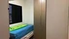 Foto 9 de Apartamento com 3 Quartos à venda, 98m² em Jardim Anália Franco, São Paulo