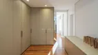 Foto 26 de Apartamento com 4 Quartos à venda, 354m² em Pinheiros, São Paulo