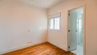 Foto 15 de Apartamento com 4 Quartos para alugar, 202m² em Alphaville, Barueri