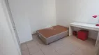 Foto 9 de Apartamento com 2 Quartos à venda, 48m² em Jardim Márcia, Campinas