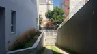 Foto 5 de Apartamento com 3 Quartos à venda, 93m² em Manacás, Belo Horizonte