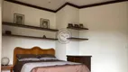 Foto 9 de Casa de Condomínio com 4 Quartos à venda, 600m² em Alphaville, Santana de Parnaíba