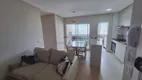 Foto 2 de Apartamento com 3 Quartos à venda, 70m² em Parque Industrial, São José dos Campos