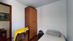 Foto 13 de Sobrado com 3 Quartos à venda, 110m² em Butantã, São Paulo