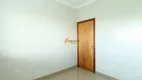 Foto 18 de Casa com 3 Quartos à venda, 156m² em Manoel Valinhas, Divinópolis