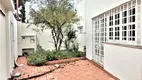 Foto 49 de Casa com 3 Quartos para alugar, 180m² em Indianópolis, São Paulo