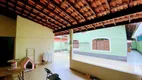 Foto 29 de Casa com 3 Quartos à venda, 150m² em Vila Romar , Peruíbe