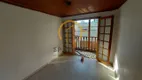 Foto 6 de Casa com 4 Quartos para venda ou aluguel, 220m² em Vila Clementino, São Paulo
