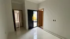 Foto 2 de Casa com 3 Quartos à venda, 250m² em Alto Umuarama, Uberlândia