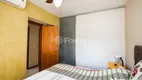 Foto 8 de Apartamento com 3 Quartos à venda, 106m² em Jardim Botânico, Porto Alegre