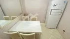 Foto 16 de Kitnet com 1 Quarto à venda, 40m² em Copacabana, Rio de Janeiro