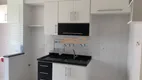 Foto 9 de Apartamento com 2 Quartos à venda, 54m² em Água Branca, Piracicaba