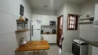 Foto 38 de Apartamento com 3 Quartos à venda, 110m² em Engenho De Dentro, Rio de Janeiro